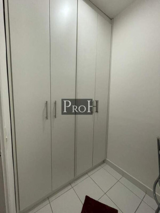 Imagem Apartamento com 4 Quartos à Venda, 156 m² em Centro - São Bernardo Do Campo Imagem Apartamento com 4 Quartos à Venda, 156 m² em Centro - São Bernardo Do Campo