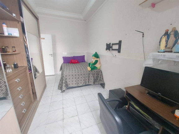 Imagem Casa com 2 Quartos à Venda, 80 m² em Ocian - Praia Grande Imagem Casa com 2 Quartos à Venda, 80 m² em Ocian - Praia Grande