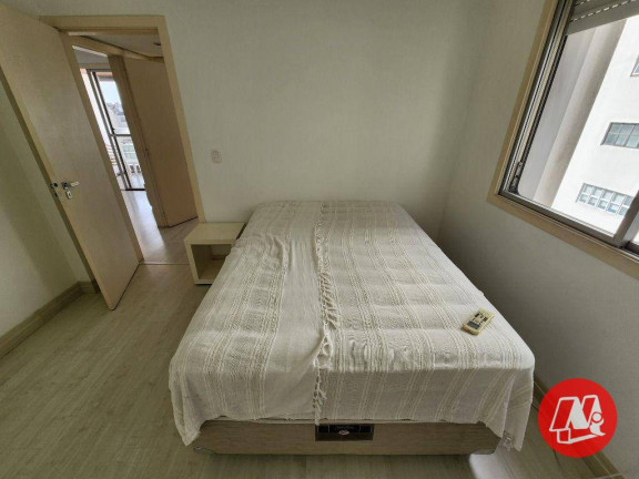 Imagem Apartamento com 2 Quartos à Venda, 78 m² em Independência - Porto Alegre Imagem Apartamento com 2 Quartos à Venda, 78 m² em Independência - Porto Alegre