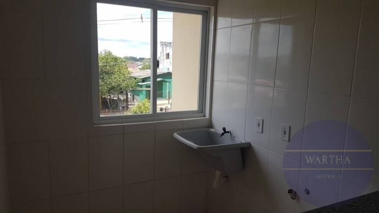 Imagem Apartamento com 2 Quartos à Venda, 61 m² em Bom Sucesso - Gravataí