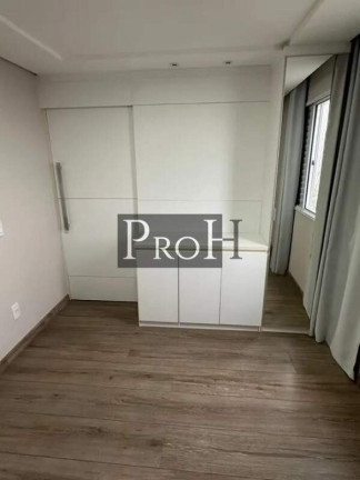 Imagem Apartamento com 3 Quartos à Venda, 115 m² em Vila Valparaíso - Santo André Imagem Apartamento com 3 Quartos à Venda, 115 m² em Vila Valparaíso - Santo André