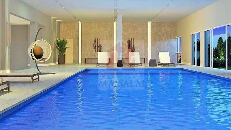 Imagem Apartamento com 3 Quartos à Venda, 88 m² em Santa Tereza - Porto Alegre Imagem Apartamento com 3 Quartos à Venda, 88 m² em Santa Tereza - Porto Alegre
