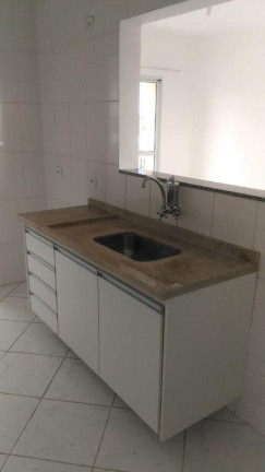 Imagem Apartamento com 3 Quartos à Venda ou Locação, 93 m² em Vila Adelina - Suzano