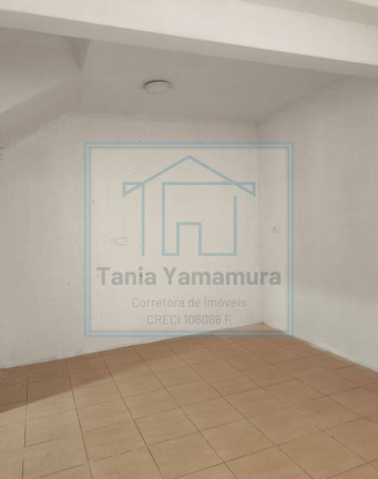 Imagem Casa com 3 Quartos à Venda, em Vila Mazzei - Santo André Imagem Casa com 3 Quartos à Venda, em Vila Mazzei - Santo André