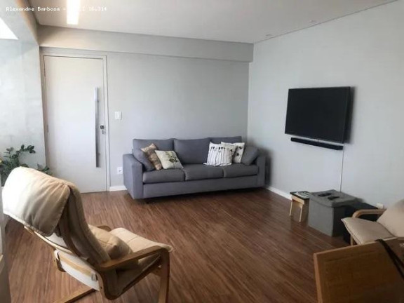 Imagem Apartamento com 4 Quartos à Venda, 116 m² em Madalena - Recife