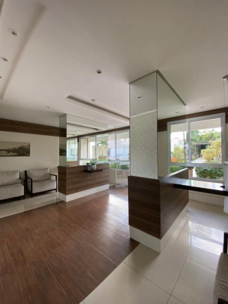 Imagem Apartamento com 2 Quartos à Venda, 65 m² em Perdizes - São Paulo