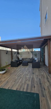 Imagem Apartamento com 2 Quartos à Venda, 96 m² em Morretes - Itapema Imagem Apartamento com 2 Quartos à Venda, 96 m² em Morretes - Itapema
