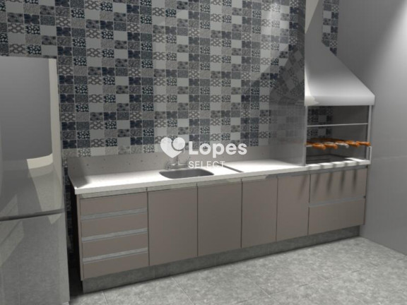 Imagem Imóvel com 4 Quartos à Venda, 381 m² em Condomínio Campo De Toscana - Vinhedo Imagem Imóvel com 4 Quartos à Venda, 381 m² em Condomínio Campo De Toscana - Vinhedo