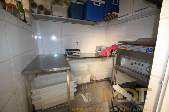 Imagem Imóvel com 3 Quartos à Venda, 91 m² em Santa Branca - Belo Horizonte Imagem Imóvel com 3 Quartos à Venda, 91 m² em Santa Branca - Belo Horizonte