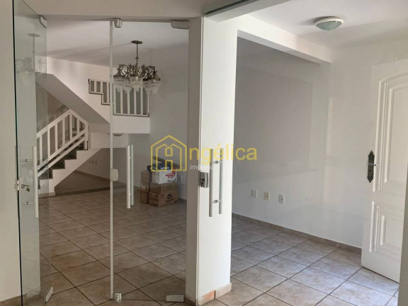 Imagem Casa com 4 Quartos à Venda, em Riviera Fluminense - Macaé Imagem Casa com 4 Quartos à Venda, em Riviera Fluminense - Macaé