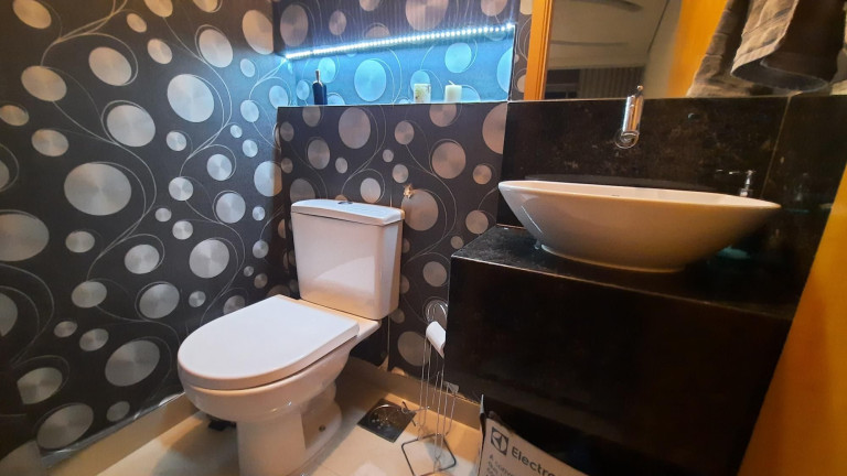 Imagem Apartamento com 3 Quartos à Venda, 78 m² em Santa Helena,(barreiro) - Belo Horizonte Imagem Apartamento com 3 Quartos à Venda, 78 m² em Santa Helena,(barreiro) - Belo Horizonte
