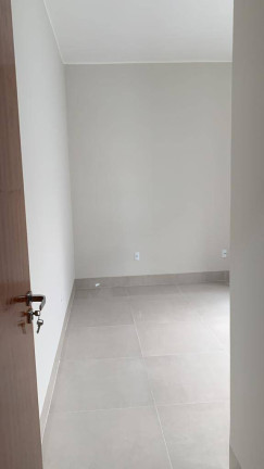 Imagem Casa com 3 Quartos à Venda, 150 m² em Residencial Veneza - Anápolis