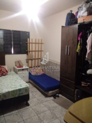Imagem Imóvel com 3 Quartos à Venda, 240 m² em Real Parque Dom Pedro I - Itatiba