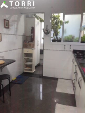 Imagem Imóvel com 2 Quartos à Venda, 124 m² em Tupi - Praia Grande