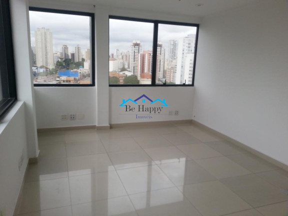 Imagem Imóvel Comercial para Alugar, 103 m² em Vila Mariana - São Paulo Imagem Imóvel Comercial para Alugar, 103 m² em Vila Mariana - São Paulo