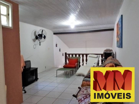 Imagem Casa de Condomínio com 2 Quartos à Venda, 88 m² em Ogiva - Cabo Frio Imagem Casa de Condomínio com 2 Quartos à Venda, 88 m² em Ogiva - Cabo Frio