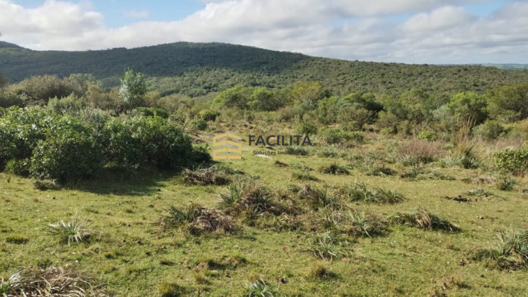 Imóvel à Venda, 1.890.000 m² em Centro - Herval
