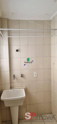 Imagem Apartamento com 2 Quartos para Alugar, 80 m² em água Fria - São Paulo