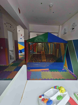 Imagem Apartamento com 2 Quartos à Venda, 96 m² em Panorama (polvilho) - Cajamar Imagem Apartamento com 2 Quartos à Venda, 96 m² em Panorama (polvilho) - Cajamar