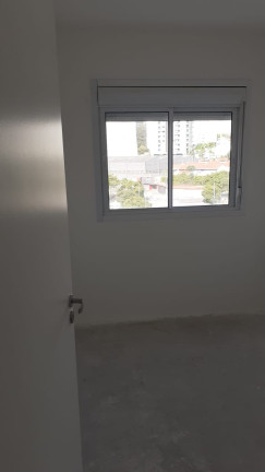 Imagem Apartamento com 2 Quartos à Venda, 44 m² em Parque Da Mooca - São Paulo Imagem Apartamento com 2 Quartos à Venda, 44 m² em Parque Da Mooca - São Paulo