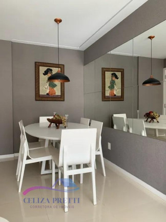 Imagem Apartamento com 2 Quartos à Venda, 65 m² em Praia Da Costa - Vila Velha