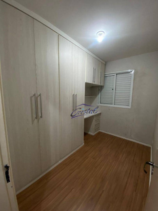 Imagem Apartamento com 3 Quartos à Venda, 67 m² em Butantã - São Paulo Imagem Apartamento com 3 Quartos à Venda, 67 m² em Butantã - São Paulo