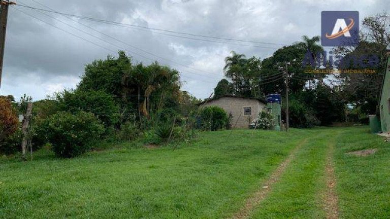 Imagem Imóvel à Venda, 15.000 m² em Traviú - Jundiaí