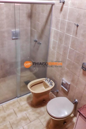 Imagem Casa com 3 Quartos para Alugar, 176 m² em Planalto - Araçatuba Imagem Casa com 3 Quartos para Alugar, 176 m² em Planalto - Araçatuba
