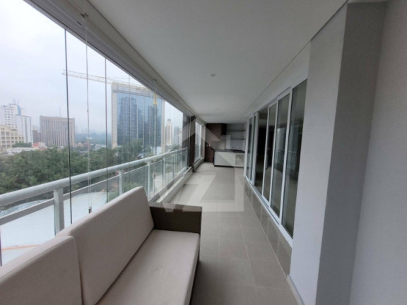 Imagem Apartamento com 3 Quartos para Alugar, 171 m² em Paraiso - São Paulo Imagem Apartamento com 3 Quartos para Alugar, 171 m² em Paraiso - São Paulo