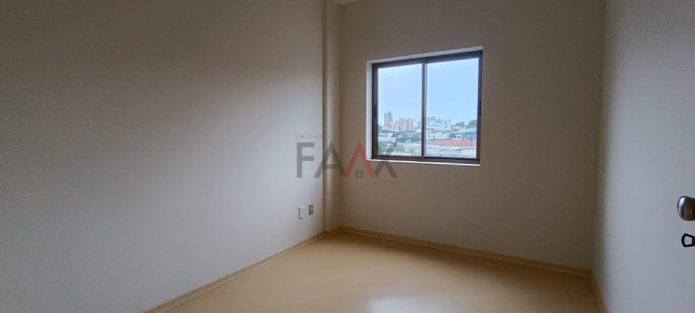 Imagem Apartamento com 2 Quartos para Alugar, 147 m² em Santa Cruz - Guarapuava Imagem Apartamento com 2 Quartos para Alugar, 147 m² em Santa Cruz - Guarapuava