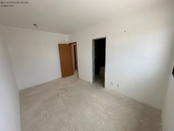 Imagem Casa com 3 Quartos à Venda, 108 m² em Buraquinho - Lauro De Freitas