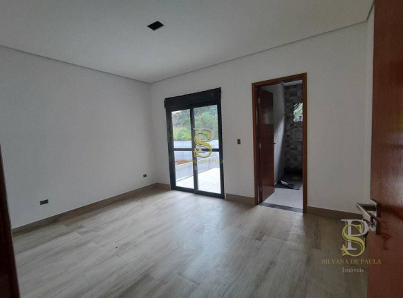 Imagem Casa de Condomínio com 4 Quartos à Venda, 205 m² em Residencial Boa Vista - Atibaia Imagem Casa de Condomínio com 4 Quartos à Venda, 205 m² em Residencial Boa Vista - Atibaia