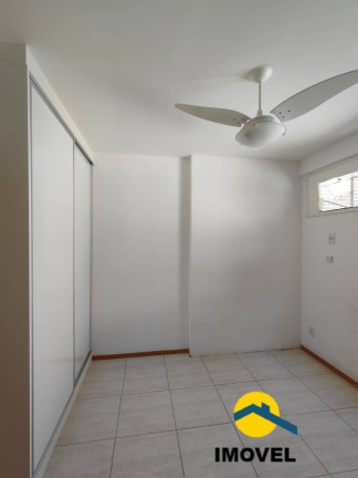 Imagem Apartamento com 3 Quartos à Venda, 98 m² em Icaraí - Niterói Imagem Apartamento com 3 Quartos à Venda, 98 m² em Icaraí - Niterói