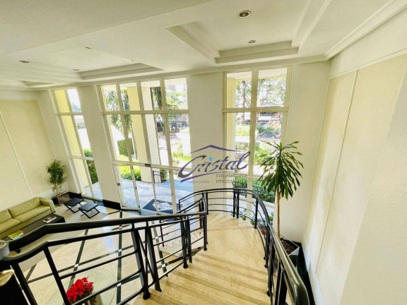 Imagem Apartamento com 3 Quartos à Venda ou Locação, 215 m² em Sumaré - São Paulo Imagem Apartamento com 3 Quartos à Venda ou Locação, 215 m² em Sumaré - São Paulo