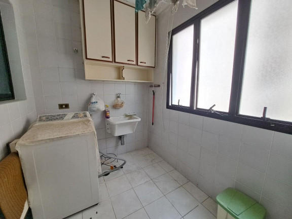 Imagem Apartamento com 2 Quartos à Venda ou Locação, 94 m² em Pitangueiras - Guarujá Imagem Apartamento com 2 Quartos à Venda ou Locação, 94 m² em Pitangueiras - Guarujá