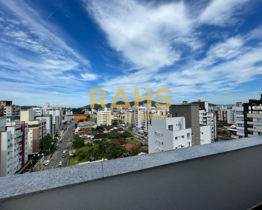 Imagem Cobertura com 3 Quartos à Venda, 272 m² em América - Joinville Imagem Cobertura com 3 Quartos à Venda, 272 m² em América - Joinville