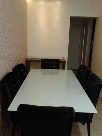 Imagem Apartamento com 3 Quartos à Venda, em Nova Petrópolis - São Bernardo Do Campo Imagem Apartamento com 3 Quartos à Venda, em Nova Petrópolis - São Bernardo Do Campo