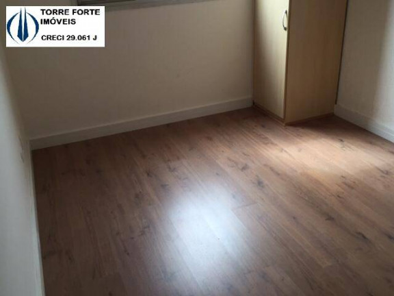 Imagem Apartamento com 3 Quartos à Venda, 84 m² em Vila Ivone - São Paulo