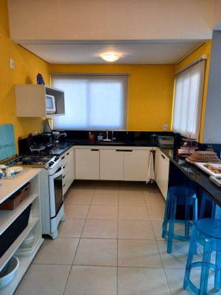 Imagem Apartamento com 3 Quartos à Venda, 105 m² em Itaguá - Ubatuba Imagem Apartamento com 3 Quartos à Venda, 105 m² em Itaguá - Ubatuba