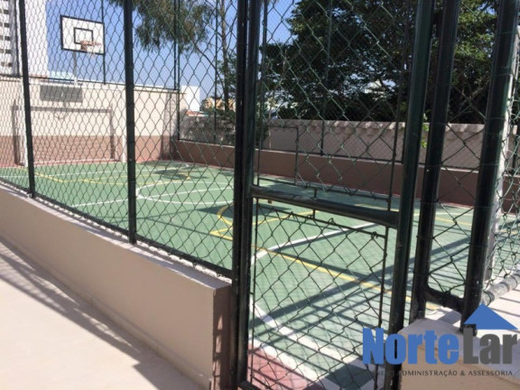 Imagem Apartamento com 2 Quartos à Venda, 50 m² em Vila Amália (zona Norte) - São Paulo Imagem Apartamento com 2 Quartos à Venda, 50 m² em Vila Amália (zona Norte) - São Paulo