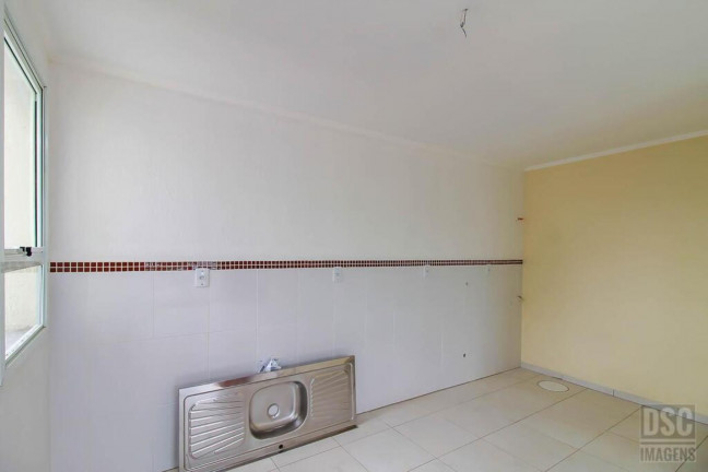 Imagem Imóvel com 1 Quarto à Venda, 44 m² em Vila Nova - Porto Alegre Imagem Imóvel com 1 Quarto à Venda, 44 m² em Vila Nova - Porto Alegre