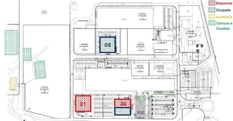 Imagem Imóvel para Alugar, 1.498 m² em Hortolândia - Hortolândia Imagem Imóvel para Alugar, 1.498 m² em Hortolândia - Hortolândia