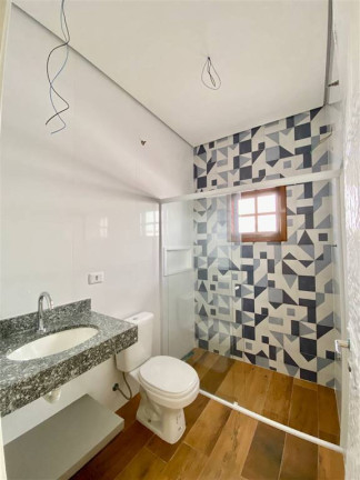 Imagem Casa com 3 Quartos à Venda, 104 m² em Mirim - Praia Grande Imagem Casa com 3 Quartos à Venda, 104 m² em Mirim - Praia Grande