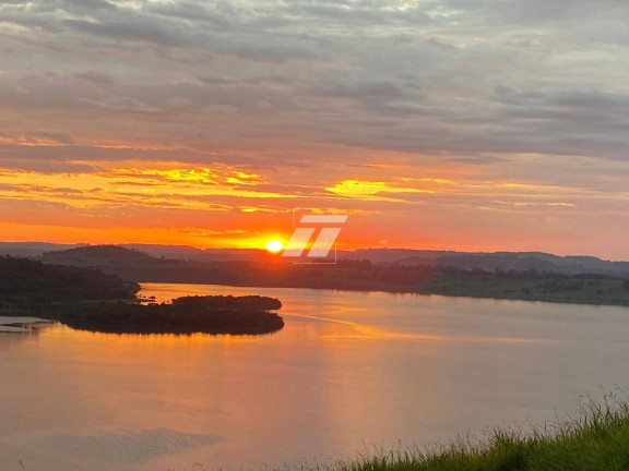 Imagem Terreno à Venda,  em Nova Prata Do Iguaçu