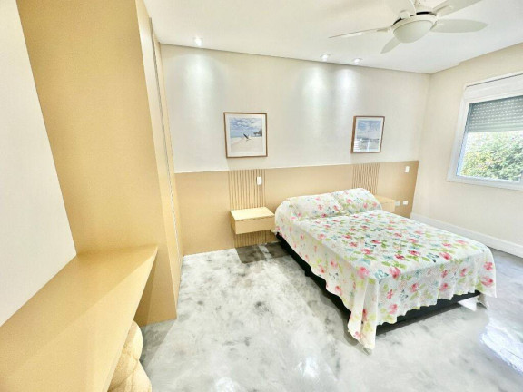 Imagem Casa com 5 Quartos à Venda, 440 m² em Riviera De São Lourenço - Bertioga