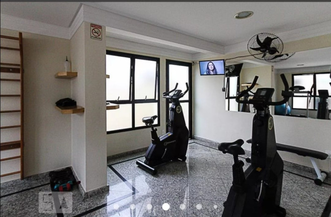 Imagem Apartamento com 3 Quartos à Venda, 85 m² em Vila Santo Estevão - São Paulo Imagem Apartamento com 3 Quartos à Venda, 85 m² em Vila Santo Estevão - São Paulo