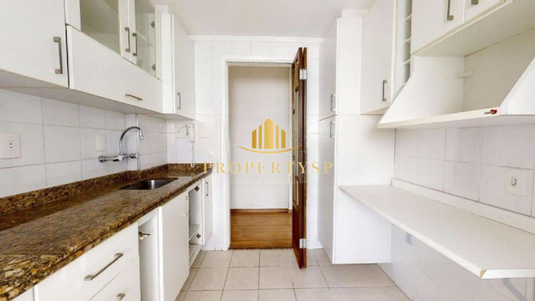 Imagem Apartamento com 2 Quartos à Venda, 69 m² em Vila Ipojuca - São Paulo Imagem Apartamento com 2 Quartos à Venda, 69 m² em Vila Ipojuca - São Paulo