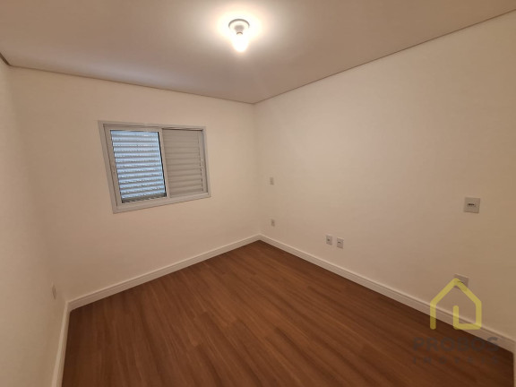 Imagem Imóvel com 2 Quartos à Venda, 65 m² em Jardim Residencial Veneza - Indaiatuba