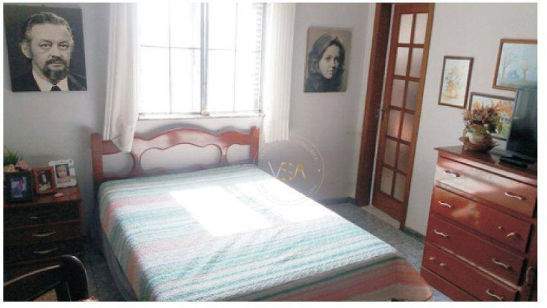 Imagem Casa com 2 Quartos à Venda, 250 m² em Parque Taquaral - Campinas