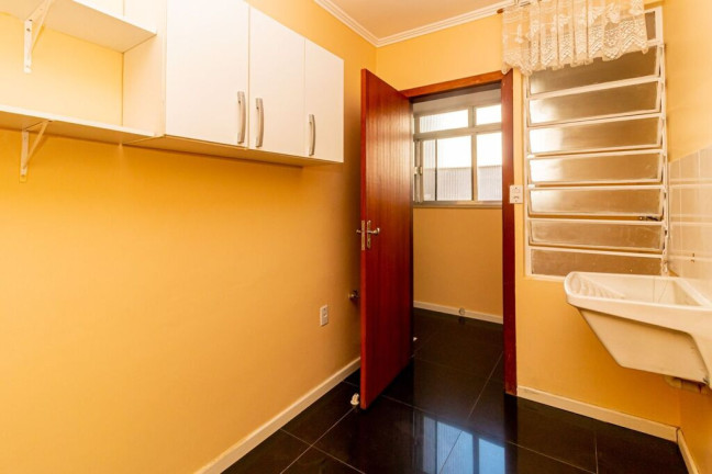 Imagem Apartamento com 2 Quartos à Venda, 71 m² em Partenon - Porto Alegre